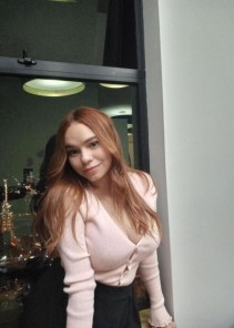 Фото проститутки Александра №3 в городе Улан-Удэ