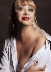 Фото проститутки Ирина №2 в городе Улан-Удэ