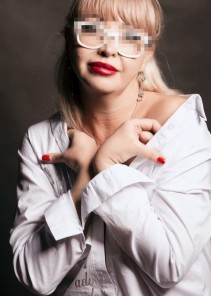 Фото проститутки Ирина №5 в городе Улан-Удэ