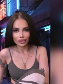 Фото проститутки Лика №4 в городе Улан-Удэ