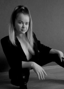 Фото проститутки МАРИНА №2 в городе Улан-Удэ