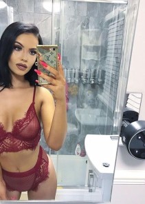 Фото проститутки Катя №2 в городе Улан-Удэ