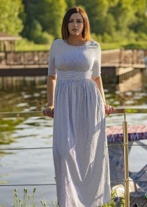 Фото проститутки Рита №4 в городе Улан-Удэ