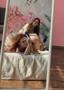 Фото проститутки Вместе №4 в городе Улан-Удэ