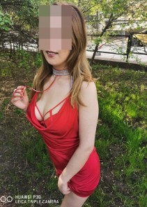 Фото проститутки Ангелина №14 в городе Улан-Удэ